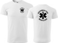 Ratownictwo Medyczne 05 koszulka męska allekoszulki tshirt biała.jpg