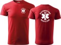 Ratownictwo Medyczne 05 koszulka męska allekoszulki tshirt czarwony.jpg