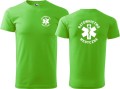 Ratownictwo Medyczne 05 koszulka męska allekoszulki tshirt green apple.jpg