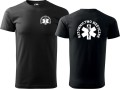 Ratownictwo Medyczne 05A koszulka męska allekoszulki tshirt czarny.jpg