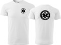 Ratownictwo Medyczne 06 koszulka męska allekoszulki tshirt biała.jpg