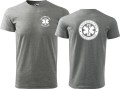 Ratownictwo Medyczne 06 koszulka męska allekoszulki tshirt szary.jpg