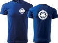 Ratownictwo Medyczne 06A koszulka męska allekoszulki tshirt chaber.jpg