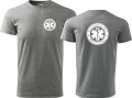 Ratownictwo Medyczne 06A koszulka męska allekoszulki tshirt szara.jpg