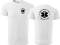 Ratownictwo Medyczne 07 koszulka męska allekoszulki tshirt biała.jpg