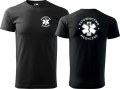 Ratownictwo Medyczne 07 koszulka męska allekoszulki tshirt czarmy.jpg