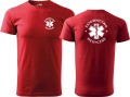Ratownictwo Medyczne 07 koszulka męska allekoszulki tshirt czerwony.jpg