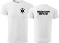 Ratownictwo Medyczne 04 koszulka męska allekoszulki tshirt biała.jpg