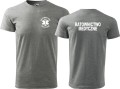 Ratownictwo Medyczne 04 koszulka męska allekoszulki tshirt szara.jpg