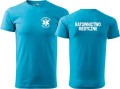 Ratownictwo Medyczne 04 koszulka męska allekoszulki tshirt turkus.jpg