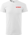 Ratownik 01 koszulka męska allekoszulki tshirt biała.jpg