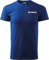 Ratownik 01 koszulka męska allekoszulki tshirt chaber.jpg