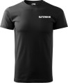 Ratownik 01 koszulka męska allekoszulki tshirt czarny.jpg
