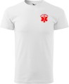 Ratownik 02 koszulka męska allekoszulki tshirt biała.jpg