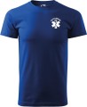 Ratownik 02 koszulka męska allekoszulki tshirt chaber.jpg
