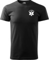 Ratownik 02 koszulka męska allekoszulki tshirt czarny.jpg