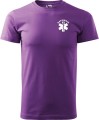 Ratownik 02 koszulka męska allekoszulki tshirt fiolet.jpg