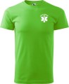 Ratownik 02 koszulka męska allekoszulki tshirt green apple.jpg