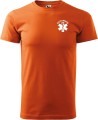 Ratownik 02 koszulka męska allekoszulki tshirt pomarańcz.jpg