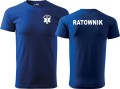 Ratownik 04 koszulka męska allekoszulki tshirt chaber.jpg