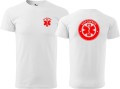 Ratownik 06 koszulka męska allekoszulki tshirt biała.jpg