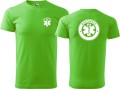 Ratownik 06 koszulka męska allekoszulki tshirt green apple.jpg
