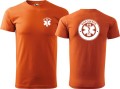 Ratownik 06 koszulka męska allekoszulki tshirt pomarańcz.jpg