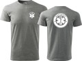 Ratownik 06 koszulka męska allekoszulki tshirt szary.jpg