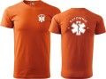Ratownik 07 koszulka męska allekoszulki tshirt pomarańcz.jpg
