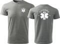 Ratownik 07 koszulka męska allekoszulki tshirt szara.jpg