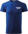Ratownik Wodny 01 koszulka męska allekoszulki tshirt chaber.jpg