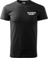Ratownik Wodny 01 koszulka męska allekoszulki tshirt czarna.jpg