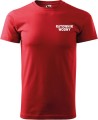 Ratownik Wodny 01 koszulka męska allekoszulki tshirt czerwony.jpg