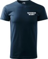 Ratownik Wodny 01 koszulka męska allekoszulki tshirt granat.jpg