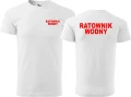 Ratownik Wodny 03 koszulka męska allekoszulki tshirt biała.jpg