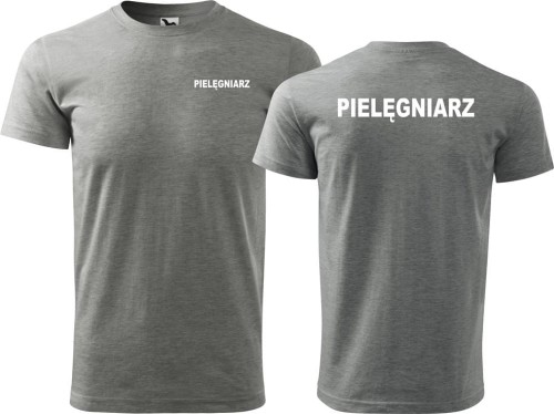 Pielęgniarz 03 męska koszulka allekoszulki szary.jpg
