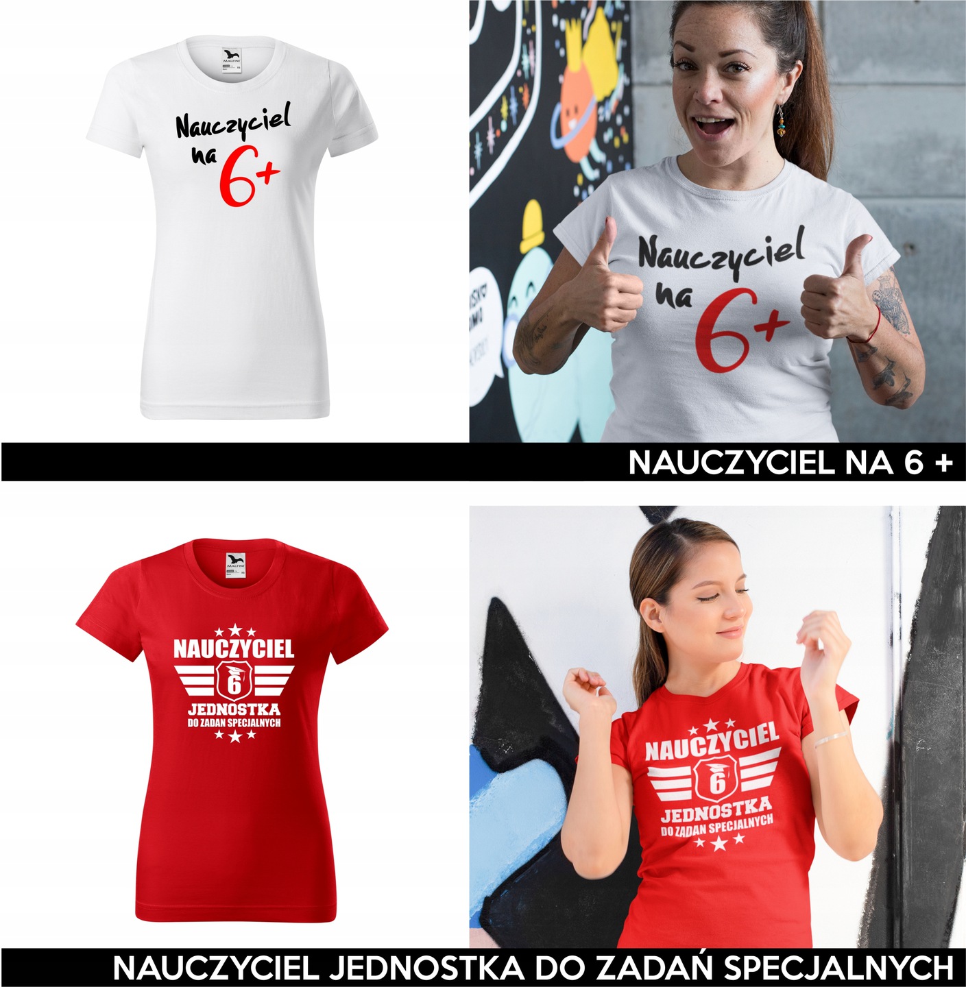 dzień-nauczycela
