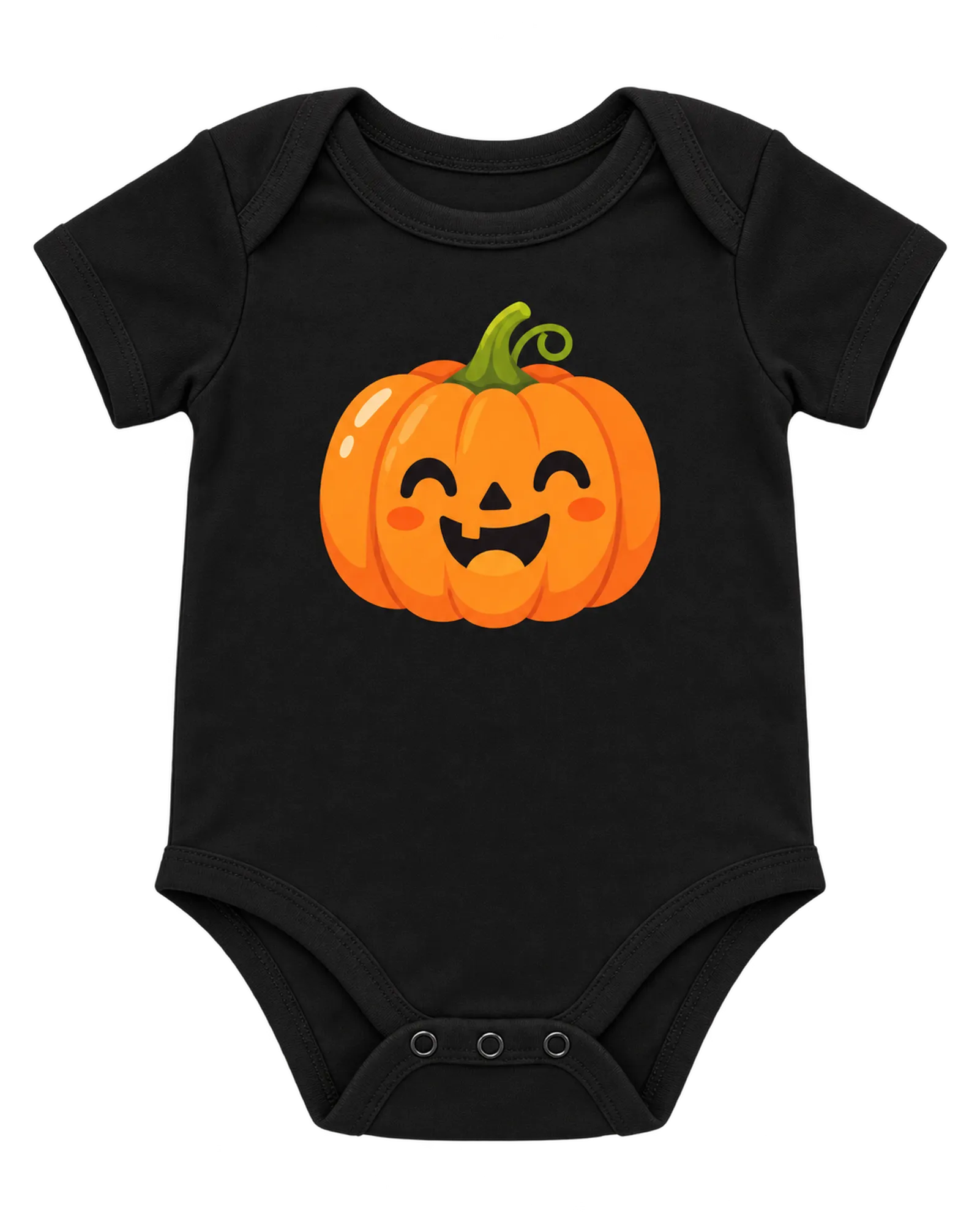 Body dziecięce na Halloween