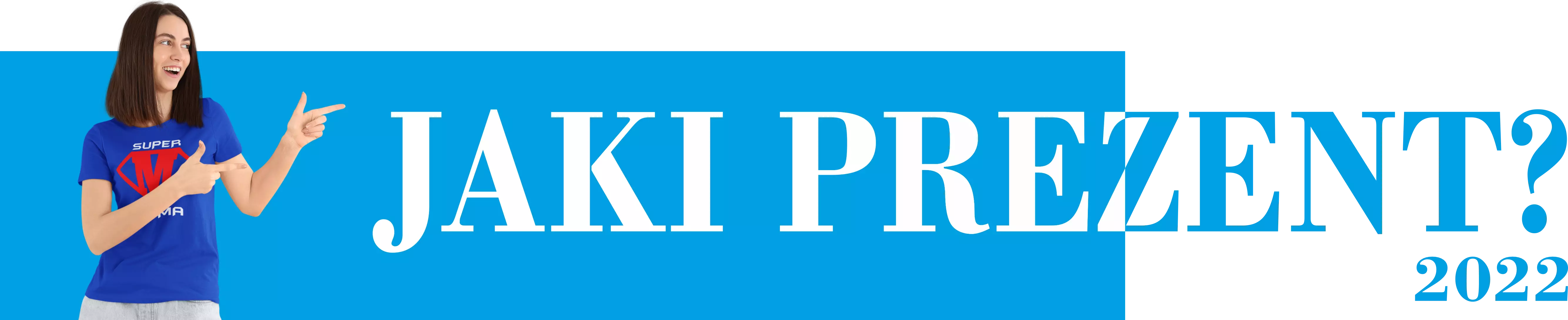 Jaki prezent warto kupić na Dzień Mamy? Poznaj nasze propozycje!