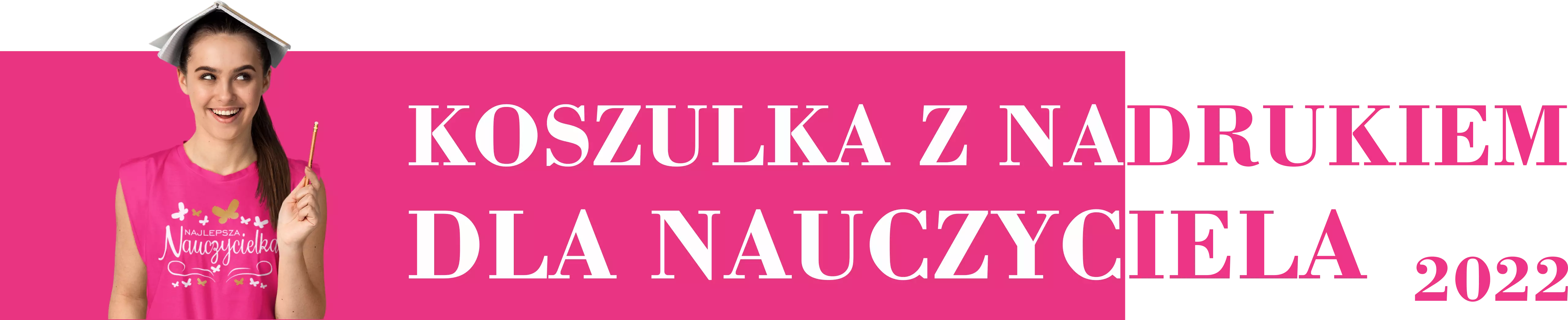 Dzień Nauczyciela 2022