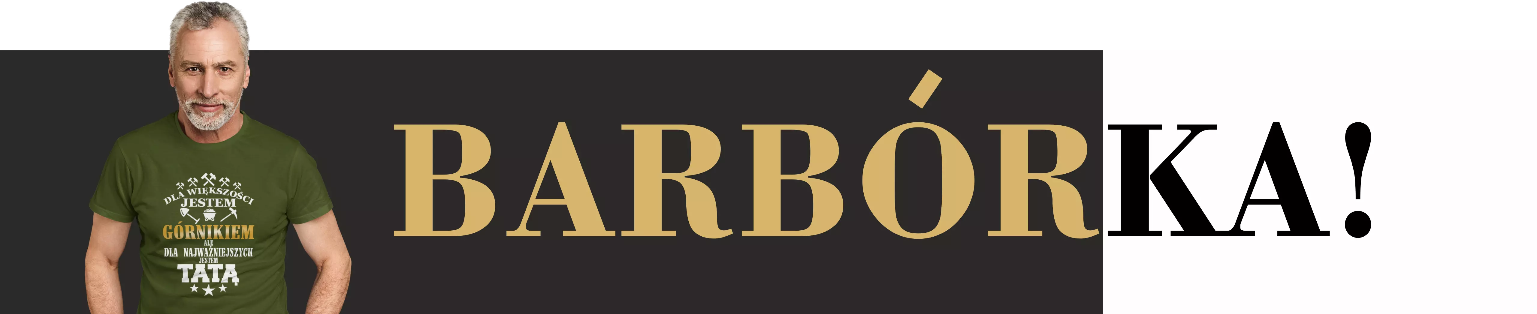 Barbórka