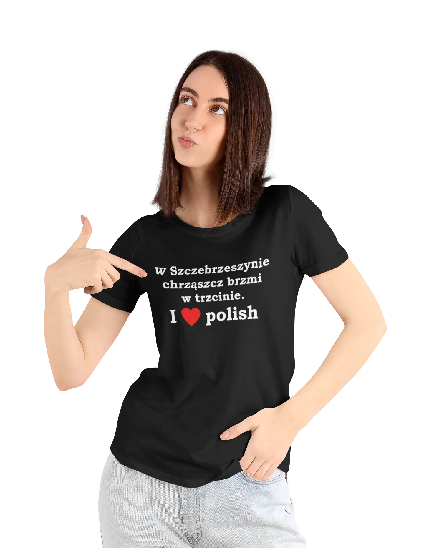 Dzień Języka Ojczystego - 21 stycznia